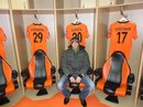 Влад Євдокимов фотография #28 (источник - https://vk.com/id69206193)