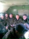Іван Процюк фотография #15 (источник - https://vk.com/id100604704)
