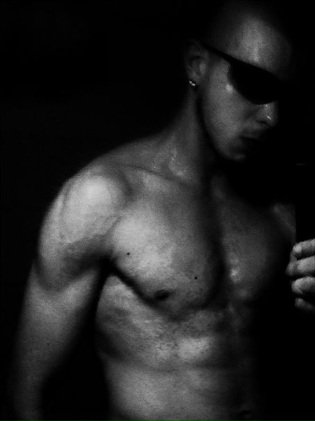 Pavel Krykov фото №10