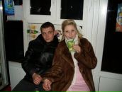 Лілія Пелиньо фотография #4 (источник - https://vk.com/id23184108)