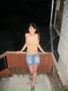 Фотография Suncova Ulia