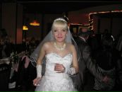 Світлана Чайковська фотография #18 (источник - https://vk.com/id98141993)