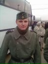 Діма Островський фотография #35 (источник - https://vk.com/id11236153)