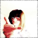 Фотография Дюбиной Алёнкаа