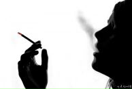 Христя Леськів фотография #5 (источник - https://vk.com/id42945984)