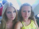 Диман Кореец фотография #2 (источник - https://vk.com/id63296173)