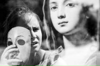 Фотография Трубниковой Наталии