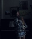 Фотография Мироновой Дарьи