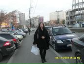 Светлана Радзимирська фотография #29 (источник - https://vk.com/id9652346)