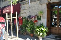 Саша Sspector фотография #35 (источник - https://vk.com/id196559)