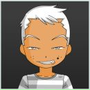 Фотография Чикишева Владимира