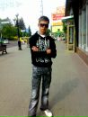Алєкс Романюк фотография #29 (источник - https://vk.com/id39612456)