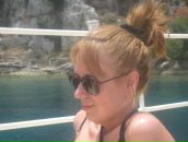 Фотография Лымаревой Татьяны