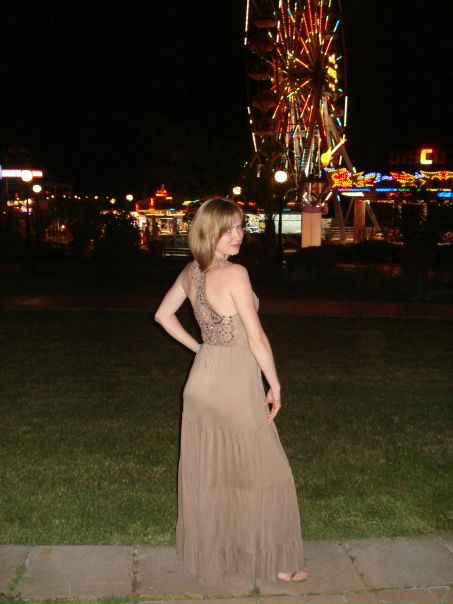 №18, Алёна Единархова, 39 лет, Abu Dhabi №18, Алёна Единархова, 39 лет, Abu Dhabi