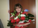 Фотография Бобровой Екатерины