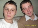 Дмитрий Домрачев фотография #20 (источник - https://vk.com/id59260016)