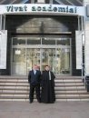 Станіслав Булейко фотография #9 (источник - https://vk.com/id84622298)