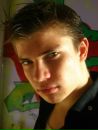 Фотография Шиловского Vitaliy