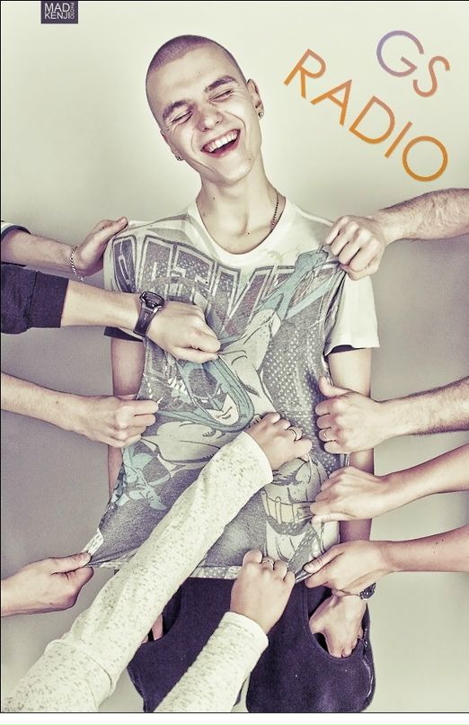 Tidi Tidi фотография #8