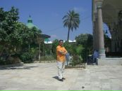 Ctambul Alanya фотография #28 (источник - https://vk.com/id105012551)