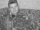 Віктор Кухар фотография #40 (источник - https://vk.com/id68967263)