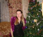 Фотография Соснин Григорий