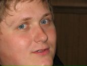 Фотография Видонова Сергея