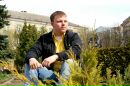 Ігор Типа фотография #41 (источник - https://vk.com/id13398727)