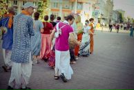 Фотография Бурдина Олега