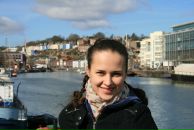 Фотография Дубровиной Юлии