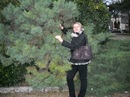 Ірина Єдиначка фотография #50 (источник - https://vk.com/id151916856)