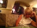 Фотография Лаврик Татьяны