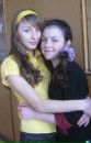 Діаночка Плетенюк фотография #48 (источник - https://vk.com/id59116022)