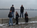 Назар Горбійчук фотография #39 (источник - https://vk.com/id69812659)