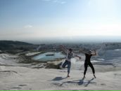 Фотография Капустиной Зиночки