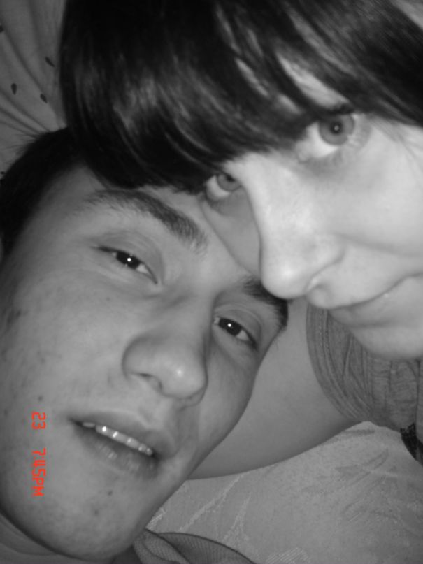 Стасян Рачков фотография #11