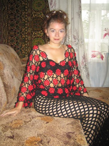 №19, Юлия Носовец, Новосибирск №19, Юлия Носовец, Новосибирск