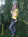 Фотография Быбкиной Екатерины