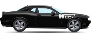 Діма Яницький фотография #25 (источник - https://vk.com/id93831977)