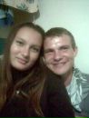 Іра Самелюк фотография #25 (источник - https://vk.com/id122377990)