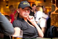 Фотография Морозовой Евгении