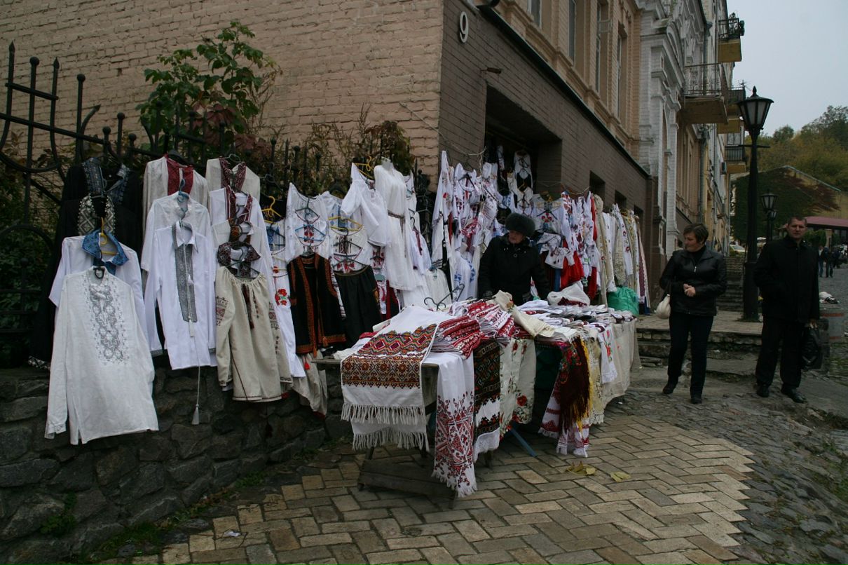 Роман Усеинов фотография #32