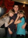 Фотография Антипова Богдана