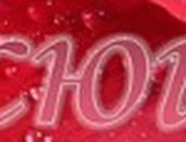 Оксана Андрєєва фотография #14 (источник - https://vk.com/id80928549)