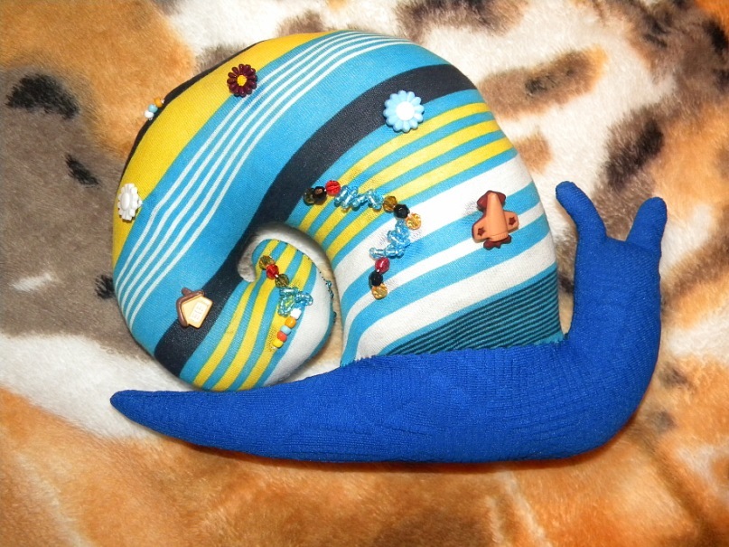 Наталья Степанова фотография #35