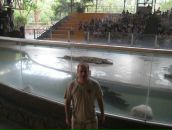 Клевый Парень фотография #20 (источник - https://vk.com/id391001)