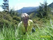 Анжеліка Терех фотография #24 (источник - https://vk.com/id58250028)