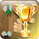 Аліна Міхалиця фотография #17 (источник - https://vk.com/id102768809)