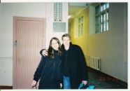 Елена Яковлева фотография #15 (источник - https://vk.com/id1027786)