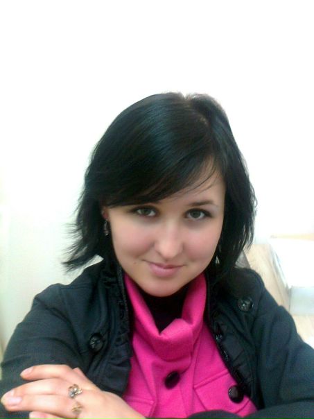 №18, Ирина Дива №18, Ирина Дива